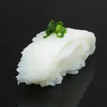 えんがわ（寿司処菱膳大手町店）