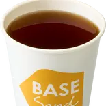ルイボスティー(Large)（BASE Sand Gotanda(ベースサンド 五反田)）