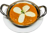チキンマサラ Chicken Masala（ガガンのカレー屋さん戸越支店）