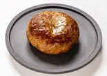 ハンバーグだけ1個(アジアンの唐揚げ 八王子・日野店)