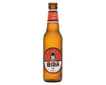 ビラビール ホワイトエール BIRA BEER WHITE ALE(ゴングル 青山本店)