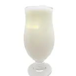 ラッシー Lassi（Himalaya Kitchen）