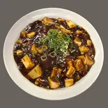 チャーボー丼 Mapo Tofu Fried Rice Bowl(中国料理 みんらく)
