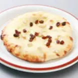 カブリナン/KaburiNan(インドダイニングサンライズ上永谷店)