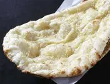 ガーリック ナン Garlic Nan(ゴングル 青山本店)
