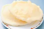 バトラナン Bhatura Naan（SHITARA シタラ レストラン＆バー）