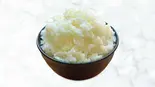 ごはん(特大)(大阪天ぷら元気(旧天ぷらだるまいちばん京橋店))