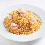 エビチャーハン(川味苑 (センミエン))