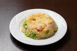 エビチャーハン（福招門 本駒込店）