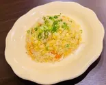 エビチャーハン（燈）
