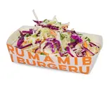 コールスロー COLESLAW（UMAMI BURGER 南町田グランベリーパーク店）