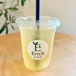 アップルジュース R（Erich CAFE）