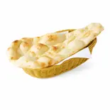 プレーンナン(パイラキッチン)