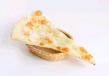 プレーンナンPlain Naan（ラスミ プージャ）