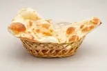プレーンナン Plain Nan（TAMANG'S KITCHEN＆BAR）