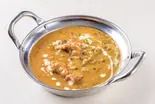 ダルチキン Dal Chicken(yabin鷺沼駅前店 (ダルタドカ カレー半額 ¥940—>¥470))