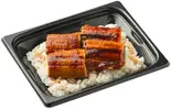 220_うな重（資さんうどん 半道橋店）