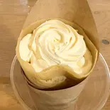 ダブルクリーム（櫻三輪堂）