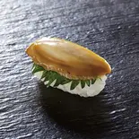 【茶月】単品 あわび(茶月 三宮南店)