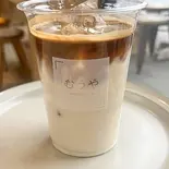 アイスソイラテ（むうや）