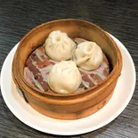 小笼包(味蔵)