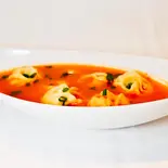 スープモモ soup momo（ライノキッチン巣鴨店）