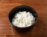 ライス（もつ焼きばん 高田馬場店）