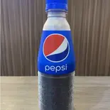 コーラ(PET)（麺屋こころ 鶴見店）