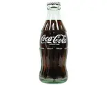 コカ・コーラ瓶 -Cola bottle-（Juicy's Laboratory）