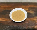 花椒/花椒（宝宝麻辣湯）
