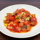 チキンチリ Chicken chill(ヒマルパレス泉店)
