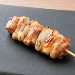 たまねぎま（鳥匠 光ノ鳥 梅田お初通り店）