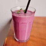 アルスタースムージー（アルスターガーテン Alster＆Garten）