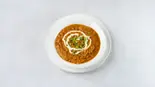 ベーガン バルタ(Baigan Bharta)（カジャナ）