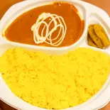 Recommend set おすすめセット dal set（ママパパ）