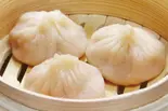 自家製ショウロンポウ(3個)（三九厨房 大森店）