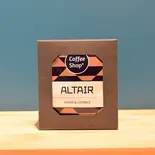 ALTAIR-アルタイル- レーズン＆リコリス 5個set（Coffee Shop伏見店）