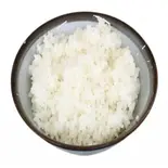 ライス Rice（グムティー ヒル インド ネパール レストラン＆バー）