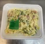 特製ポテトサラダ（時和屋精肉店）