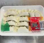 生ギョーザ(10個)（時和屋精肉店）