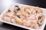 和牛ホルモンミックス冷凍(1袋500g)（時和屋精肉店）