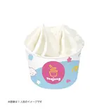ヨーグルトアイスオリジナル1人前Yogurt Ice (1 serving)（Yoajung高田馬場店）