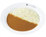 低糖質カレー（カレーハウスCoCo壱番屋 博多区住吉店）