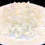 玉ねぎ（刻屋）