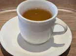 紅茶（旬和菜カフェ）