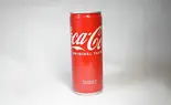 コカコーラ/Cocacola 300 ml(トモスダイニング)