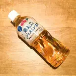 ランチジャスミン茶（KitchenBarぐりむ）