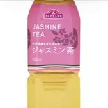 ジャスミン茶jasmine tea(エバーグリーン 新小岩店)