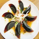 ピータン（青山餃子房 青砥店）