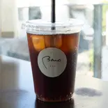 コーラ|Cola(Baro spice | 代官山のスパイスカレー)